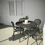 Suton Guest house 4*