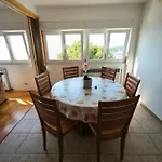 Suton Guest house Primosten