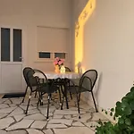 Suton Guest house 4*