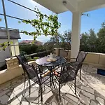 Guest house Suton 4*