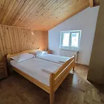 Suton Guest house Primosten