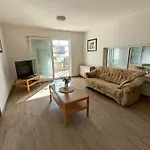 Guest house Suton Primosten