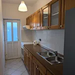 Guest house Suton