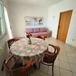 Suton Guest house