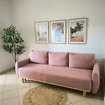 Guest house Suton