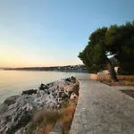 Guest house Suton Primosten
