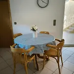 Suton Guest house Primosten