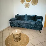 Guest house Suton Primosten
