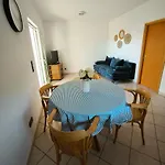 Guest house Suton 4*