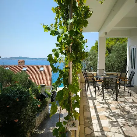 Suton Guest house