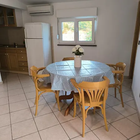 Suton Primošten