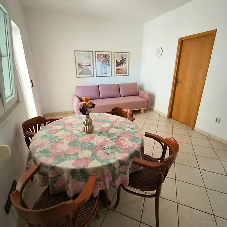 Suton Guest house