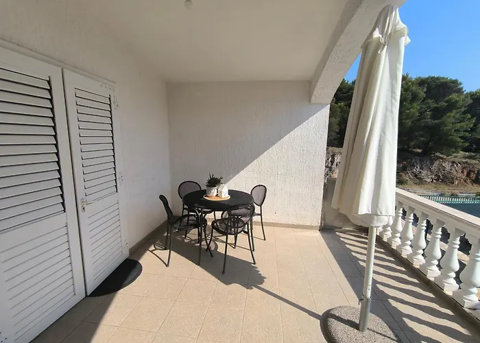 Suton Casa de hóspedes