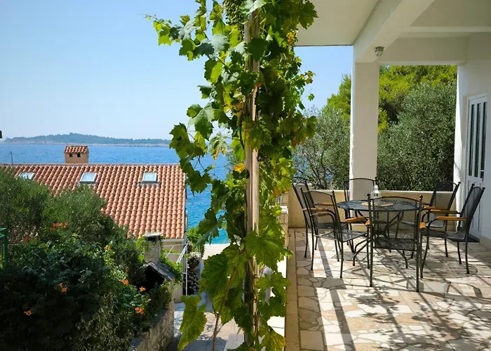 Suton ゲストハウス