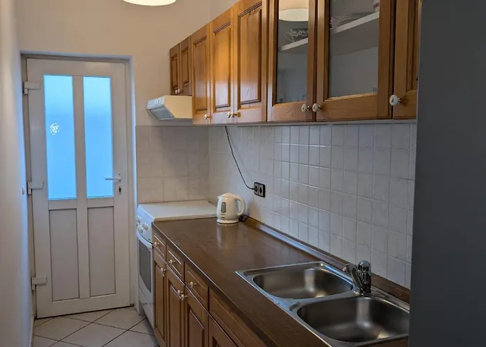 ゲストハウス Suton