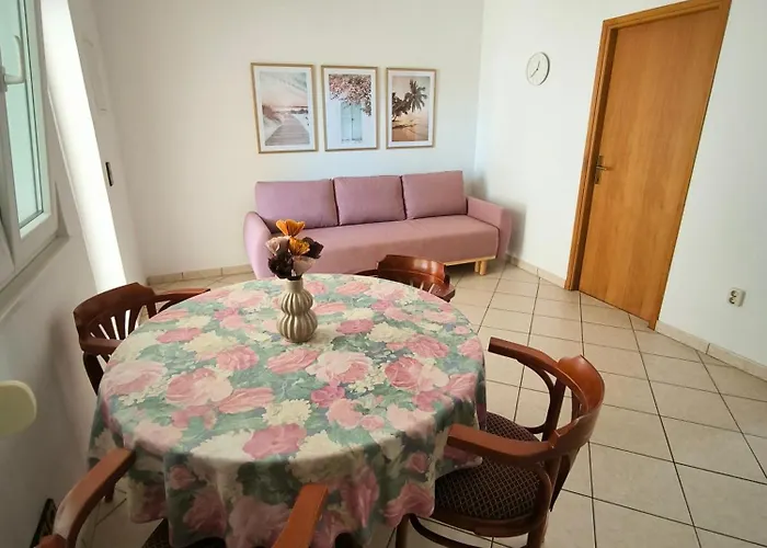 Suton Casa de hóspedes