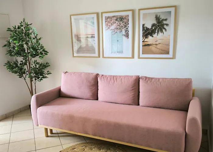 ゲストハウス Suton