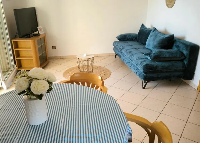 Suton 3* プリモシュテン